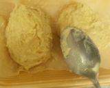 揚げない☆ヘルシー鶏の親子スコッチエッグ作り方5写真