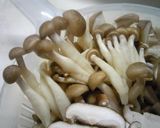 ・.☆キノコ三昧♡トマトパエリヤ☆.。・作り方5写真