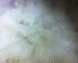 冬瓜(かもうり)と薄揚げのあっさり京風煮作り方7写真