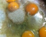 ふわふわお好み焼き・本場関西の泉州焼き作り方1写真