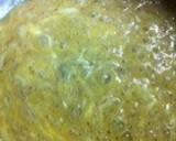 ふわふわお好み焼き・本場関西の泉州焼き作り方3写真