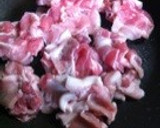 ふわふわお好み焼き・本場関西の泉州焼き作り方7写真