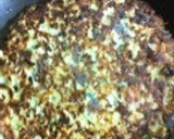 ふわふわお好み焼き・本場関西の泉州焼き作り方12写真