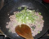 麻辣豆腐（麻婆豆腐）作り方2写真