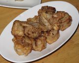 焼きシュウマイ作り方5写真