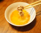 超簡単！絶品！豚みそ鍋作り方5写真