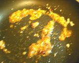 ほっこりポテトのトマトソースグラタン♪作り方2写真