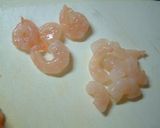 初めても大丈夫。簡単ふかふかお好み焼き作り方5写真