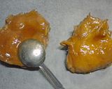 一枚肉で作る♣お手軽ローストチキン作り方3写真