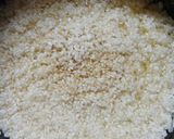 シェフ直伝！誰でも簡単に炊けるきのこご飯作り方9写真