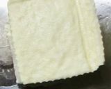 元ステーキ職人！直伝豆腐ハンバーグパティ作り方2写真