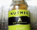 元ステーキ職人！直伝豆腐ハンバーグパティ作り方5写真