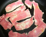 柔らか　しょうが焼き　アメリカンポーク　作り方5写真