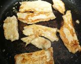 柔らか　しょうが焼き　アメリカンポーク　作り方6写真