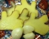 豚バラ・ブロック肉チャーシュー焼豚もどき作り方1写真