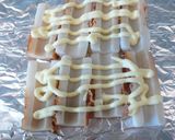 豚肉から揚げ弁当！作り方5写真