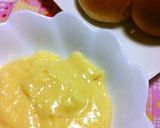 ✩超カンタン!!✩梨のカスタードパイ✩作り方13写真