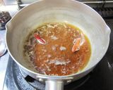 止まらない美味しさ♫砂肝の南蛮漬け作り方3写真