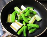 止まらない美味しさ♫砂肝の南蛮漬け作り方11写真