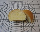 お気楽パン生地作り方11写真