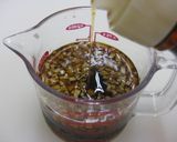 万能！！ごまポン ドレッシング作り方4写真