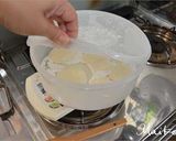 基本の求肥で♪ふんわり生クリーム大福作り方16写真