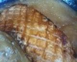 豚バラ・ブロック肉チャーシュー焼豚もどき作り方4写真