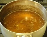 ♪ジュレ~中華風♪作り方1写真