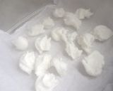 昔風のおやつ！上新粉で作る味噌団子作り方4写真