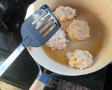 洋風モダン大根もち作り方10写真