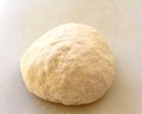 シナモンロール食パン✿作り方3写真