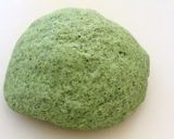 緑が鮮やか＊ほうれん草チーズパン作り方4写真