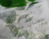 新生姜のくるくる巻き作り方5写真