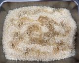 【保育園給食】焼きコロッケ作り方1写真