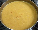 お肉なし！低カロリー＊担々麺作り方7写真