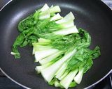 お肉なし！低カロリー＊担々麺作り方8写真