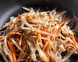 究極のしっとり鶏胸肉作り方13写真