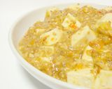 お肉なし！低カロリー＊担々麺作り方11写真