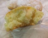 おとうふで簡単チーズケーキ♪作り方3写真