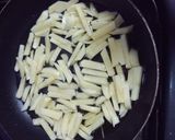 絶対やみつき！フライドポテト作り方2写真