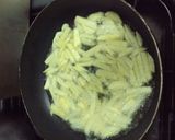 絶対やみつき！フライドポテト作り方5写真