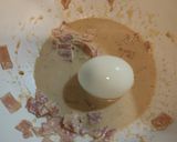 豚コマ南蛮作り方6写真