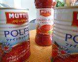 簡単！　☆エビチリのせオムライス☆　作り方1写真