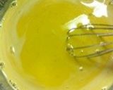 かぼちゃプリン作り方9写真