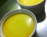 かぼちゃプリン作り方13写真