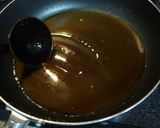 お豆腐つくね作り方6写真