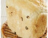 計量簡単!毎朝食べる1.5斤HB食パン✿作り方5写真