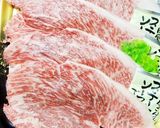 ハンバーグ職人直伝！牛ステーキ肉の焼き方作り方1写真