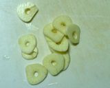 ハンバーグ職人直伝！牛ステーキ肉の焼き方作り方3写真