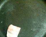 ハンバーグ職人直伝！牛ステーキ肉の焼き方作り方4写真